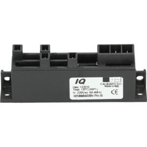 ALLUMEUR ELECTRIQUE POUR FOUR 4 SORTIES 405309772016