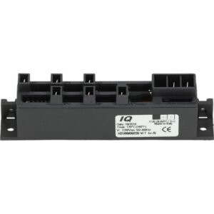 ALLUMEUR ELECTRIQUE FOUR 8 SORTIES