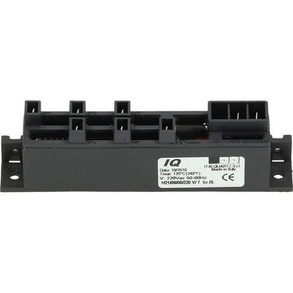 allumeur-four-LF3181004-piecesfrigo-6 ALLUMEUR ELECTRIQUE FOUR 8 SORTIES