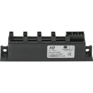 ALLUMEUR ELECTRIQUE FOUR 2 SORTIES 0C4105