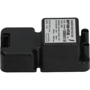 ALLUMEUR ELECTRIQUE FOUR 2 SORTIES Primax 3181013