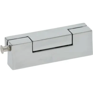 Charnière pour four Fermod 0040201-402.21-LF3053386