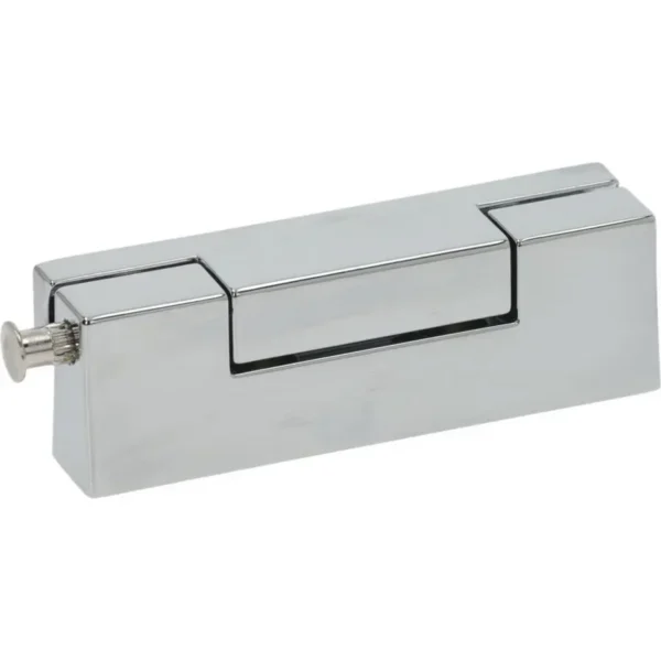 Charnière pour four Fermod 0040201-402.21-LF3053386