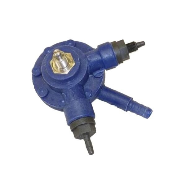 Doseur hydraulique de rinçage H22060