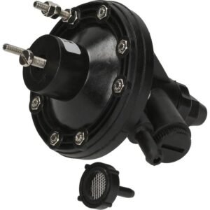 DOSEUR HYDRAULIQUE TIPO 3000 E1059999 0HA056