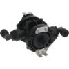 Doseur hydraulique de rinçage N6 0260070 105336