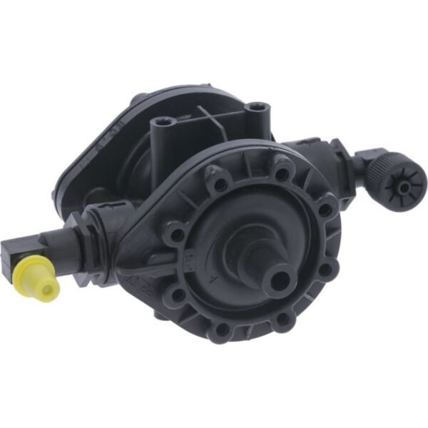 Doseur hydraulique de rinçage N6 GIGA SD902199