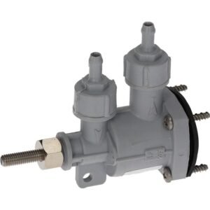 Doseur hydraulique de rinçage SP205 ATEL 20LS185