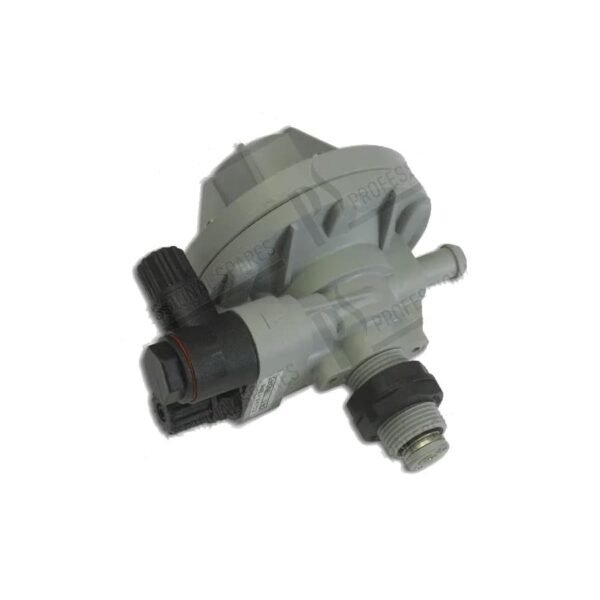 Doseur hydraulique de rinçage débit réglable Elframo 20155117