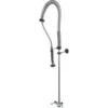 DOUCHE-VAISSELLE PRELAVAGE TOP-CLASS 1250 mm