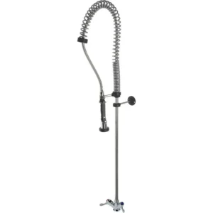 DOUCHE-VAISSELLE PRELAVAGE TOP-CLASS 1250 mm