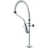 DOUCHE-VAISSELLE PRELAVAGE CLASSIC 1090 mm