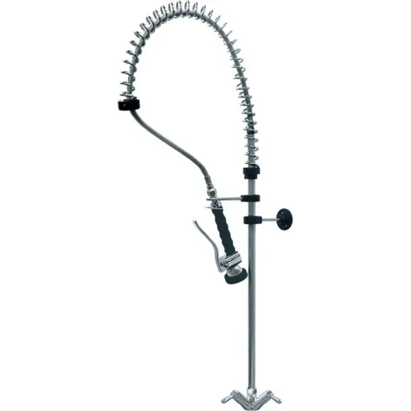 DOUCHE-VAISSELLE PRELAVAGE CLASSIC 1090 mm