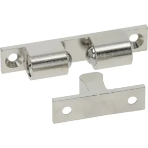 Fermeture pour four 69mm-42mm RAHRBACH 6195-041905-2130006 LF3242298-BER398-23577300-23578800-400522-690903-0117B