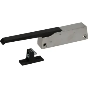 Fermeture pour four droite-gauche sans serrure 5240-3L ATEL 07RF011-LF3242951