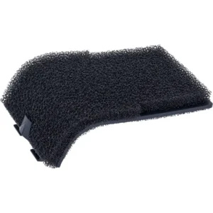 Filtre à air pour four 210x130mm LF5164195-702642