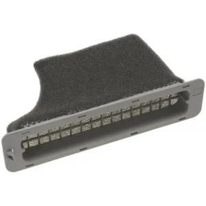 Filtre à air pour four 220x50 mm RATIONAL 16.00.292-16.00.673-16.01.0662-692694-12033202-RT1600673-692694-LF3160501