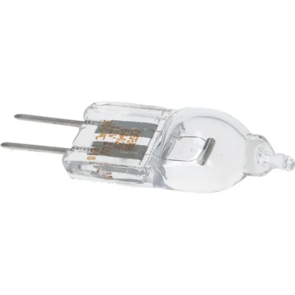Ampoule Halogène neutre Osram G4 20W 12V H64428-LDVH64428-357193-LF3221638-LP-34213-6242122001