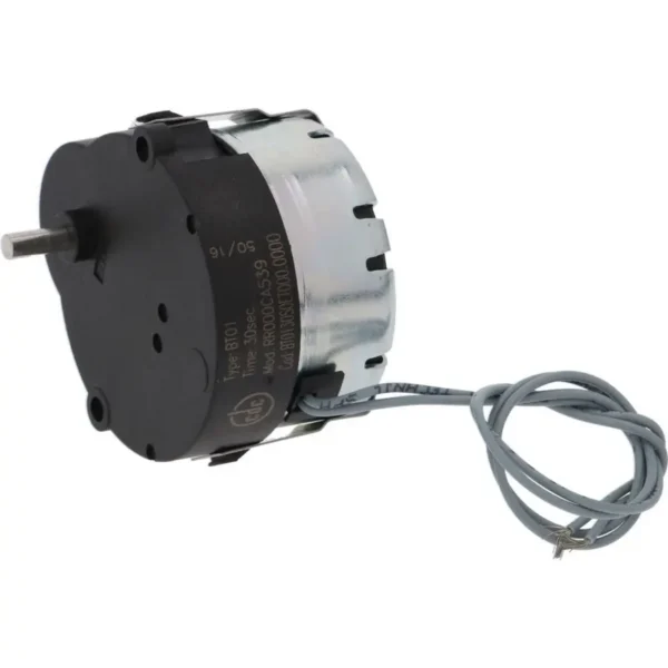 motoreducteur-four-4355566-ps-chrparts Moto-réducteur G02 BT01 220V 50Hz