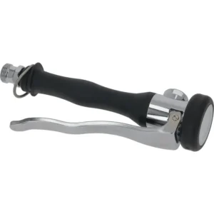 POIGNEE DE DOUCHE MONOLITH PREMIUM 1-2 M