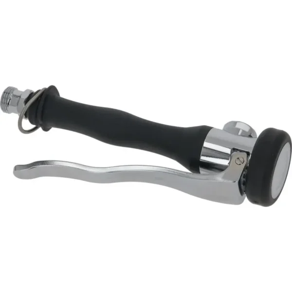 POIGNEE DE DOUCHE MONOLITH PREMIUM 1-2 M