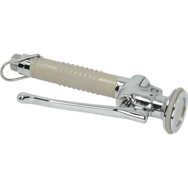 DOUCHETTE DE DOUCHE VAISSELLE 800/2000/3