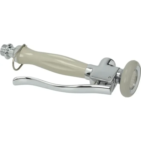 DOUCHETTE ø M1-2 800-1000