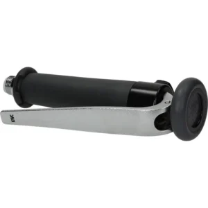 POIGNEE DE DOUCHE KWC KWZ536.530145