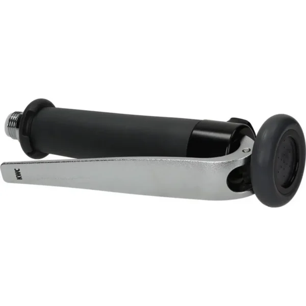 POIGNEE DE DOUCHE KWC KWZ536.530145
