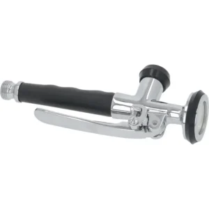 CORPS DOUCHE 1-2 M 540004