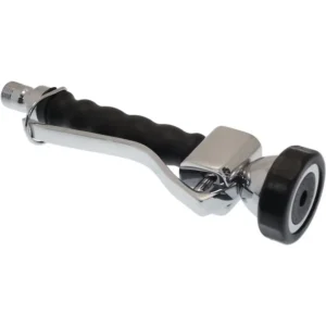 FLEXIBLE POUR DOUCHE 1/2FF 1100mm RIVER A800-1009