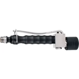 CORPS DOUCHETTE NEW NOIR KLARCO 0P.P591