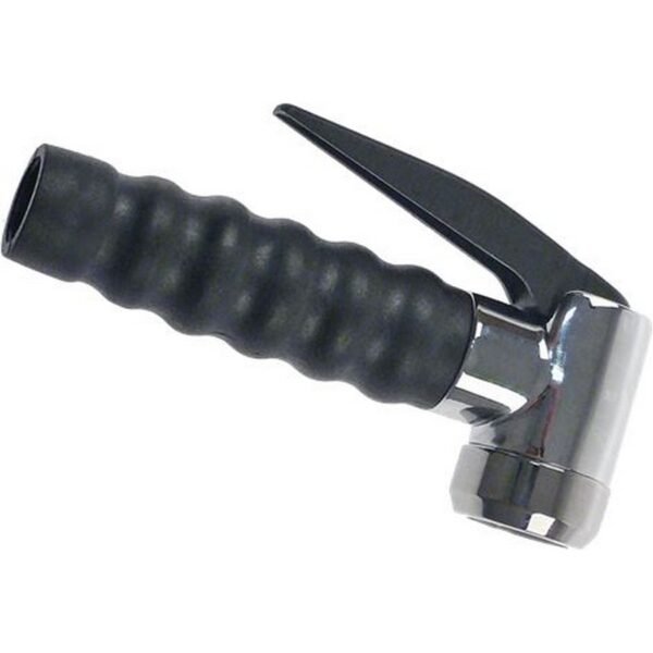 CORPS DOUCHETTE NOIR 3/8F Retigo ZA150100