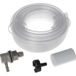 KIT MONTAGE DOSEUR SEKO 9900106539