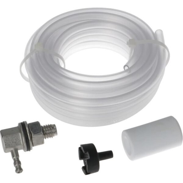 pompe-peristatique-LF3090125-9 KIT MONTAGE DOSEUR SEKO 9900106539