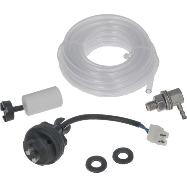 KIT DE MONTAGE DU DOSEUR Seko 361143