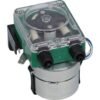 DOSEUR PERISTALTIQUE LAVAGE G202 AQUA G202S1 REB209014