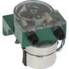 Doseur péristaltique lavage G300 Aqua G300S1 pour machines professionnelles CHR assurant un dosage précis et constant des produits de nettoyage.