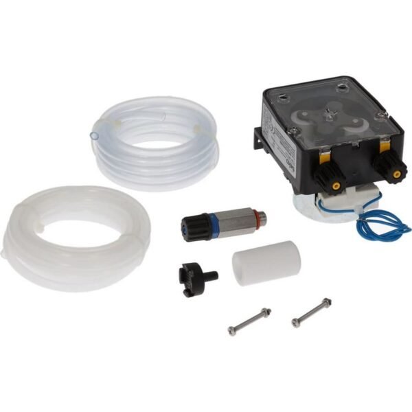 pompe-peristatique-lf3090301-9 DOSEUR PERISTALTIQUE PRODUIT DE RINCAGE NPG-0.4 PPG030HA2000