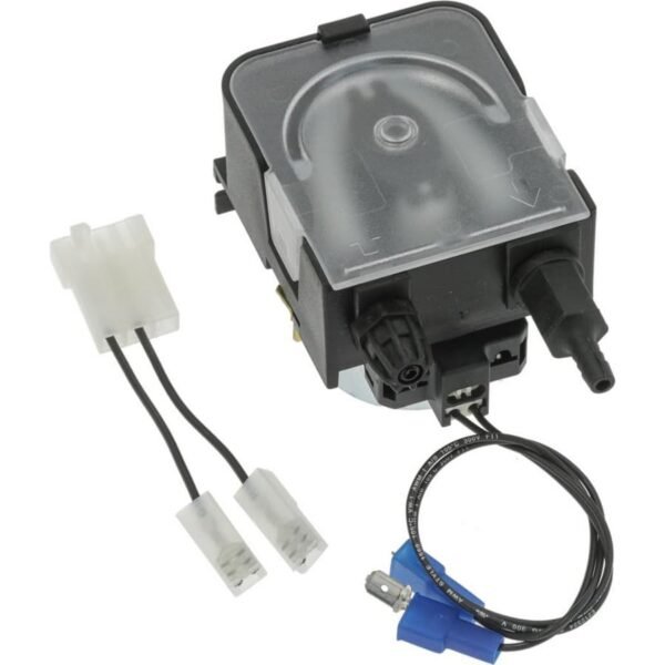 DOSEUR RINCAGE MICRODOS MP5-DW SEKO NPG0H0HA2006