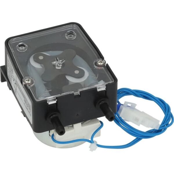 DOSEUR PERISTALTIQUE RINCAGE NPG-1.5 ANGELO PO 6300789