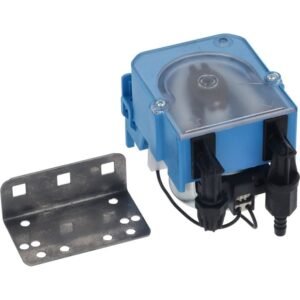 DOSEUR RINCAGE MICRODOS MP3-T Mach 512072100