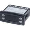 Régulateur électronique Eliwell IDPLUS 961