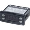 Régulateur électronique Eliwell IDPlus 974 NTC 2Hp 230Vac BUZ