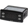 Régulateur électronique Eliwell IDPlus 971 NTC 2Hp 230Vac