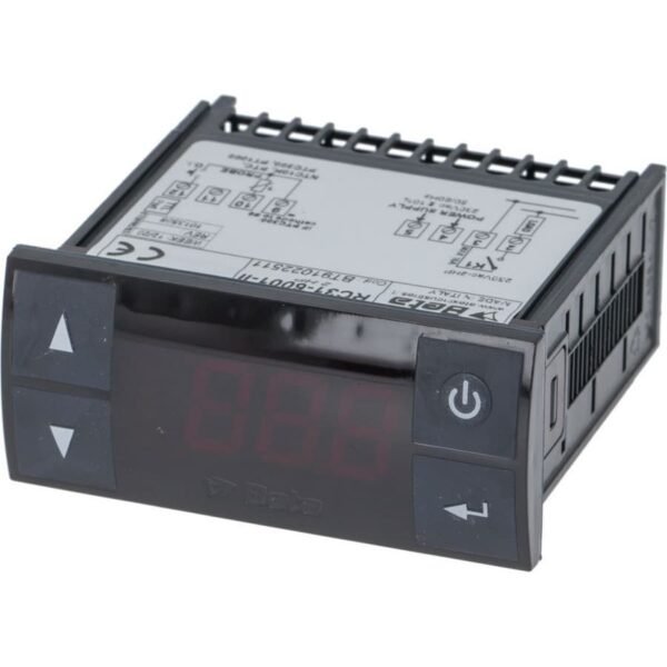 Régulateur électronique Beta RC31-6001-16A 230V 50/60Hz