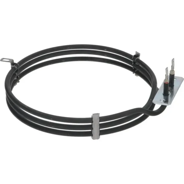 Résistance pour four 3000W 230V LF5103525 1GIK3DE69002 1GIK3FL68001 pièce détachée CHR