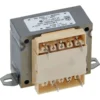 TRANSFORMATEUR 230V 12V 20VA