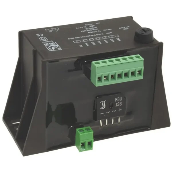 TRANSFORMATEUR 0-200-208-220-230-240-250