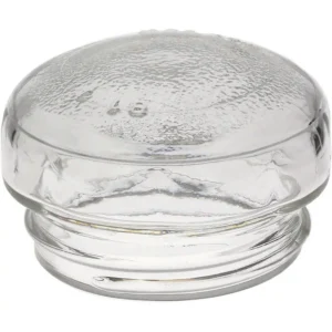 Verre douille de lampe pour four résiste à la temp. 350°C 359724 LF3221349 H359724 5371180 A87IL74003 ADNM00003 91610021 pièce détachée CHR
